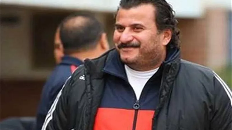 5 صفقات جديدة لمصر المقاصة فى الموسم الجديد