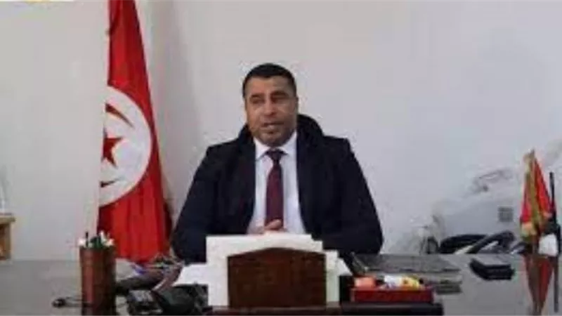 إعفاء مسؤول أمني كبير على خلفية أحداث شارع الحبيب بورقيبة في تونس