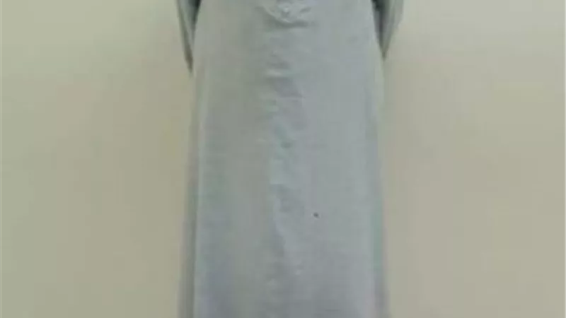 ضبط هارب من مؤبد وبحوزته سلاح نارى في أسوان
