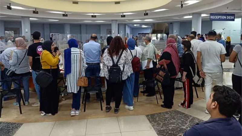 جامعة بدر تعلن الحد الأدنى بكل كلياتها فى القطاعين الطبى والهندسى.. تعرف على رابط التسجيل
