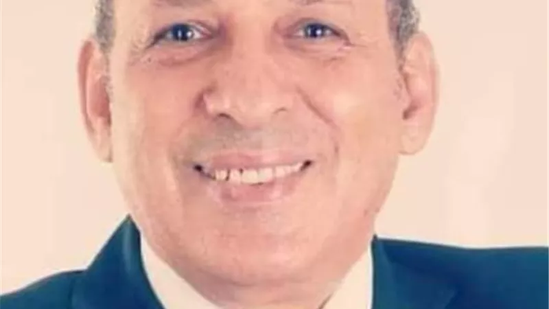 خالد جلال ناعيًا الفنان ماهر سليم: 