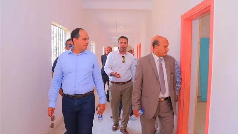مدير 