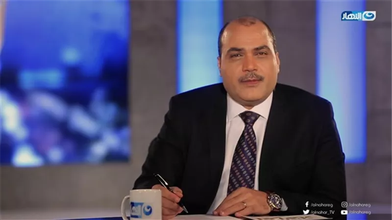 الباز يحذر من حرب ناعمة يشنها الإخوان