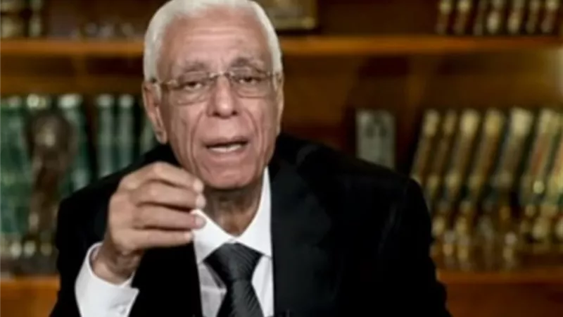 تحليل صوديوم والمنضدة المائلة .. نصائح لمن يعاني من الدوخة المستمرة.. فيديو