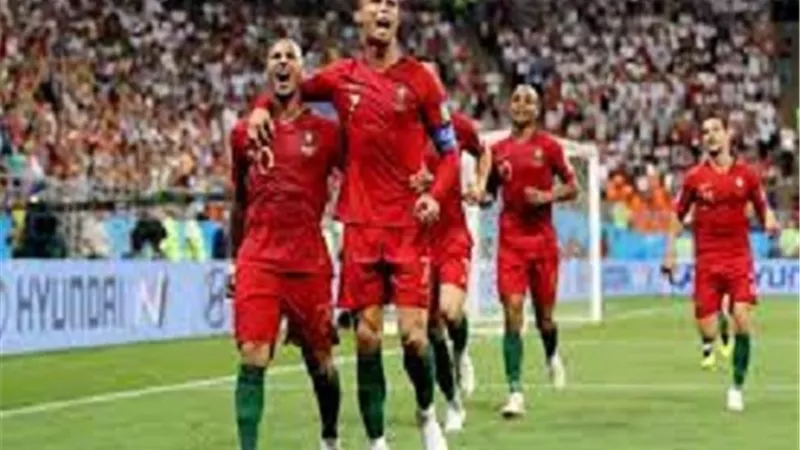 ابرز مباريات اليوم السبت 4-9-2021 والقنوات الناقلة