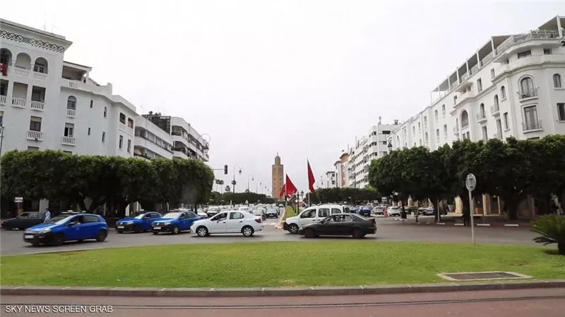 المغرب.. 100 مراقب دولي يستعدون لمراقبة الانتخابات