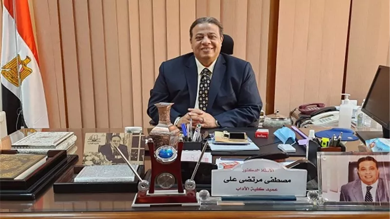 برنامج خاص لتعلم اللغة الهندية بآداب عين شمس