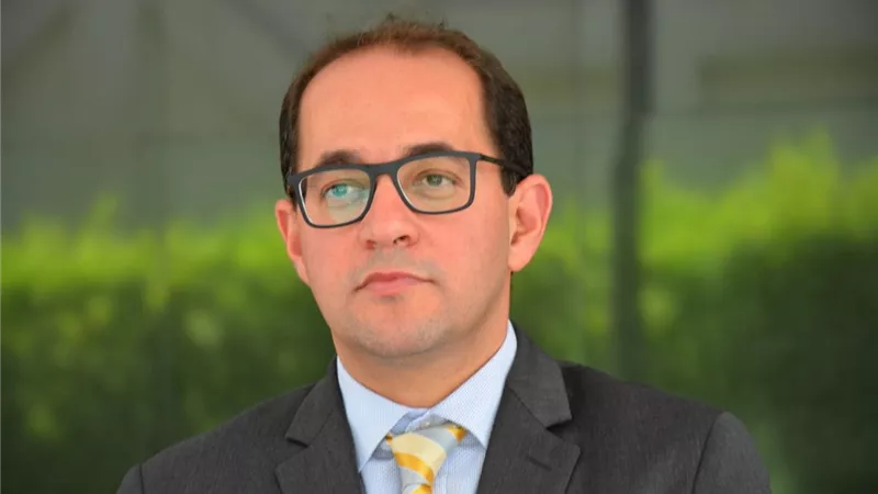 أحمد كجوك: على الممولين والمسجلين بمصلحة الضرائب الإسراع بالإستفادة من مبادرة رفع الحجز