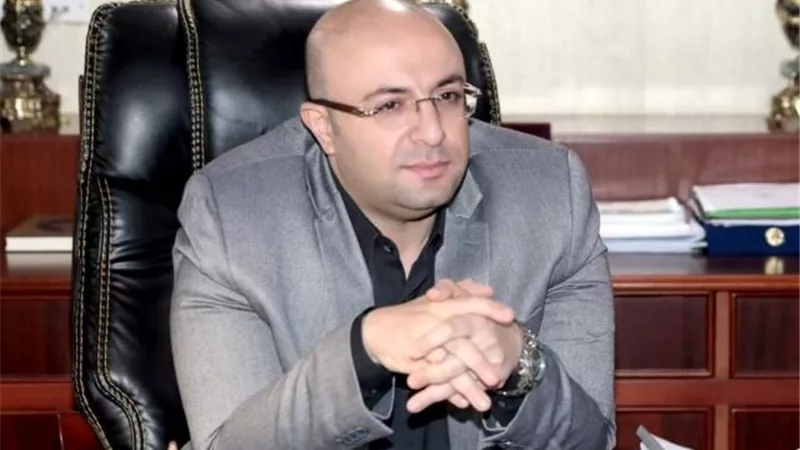 تحصين 90 ألف رأس ماشية فى الحملة القومية ببنى سويف