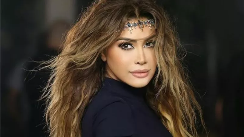 هجوم شرس على نوال الزغبى بسبب تغريدة