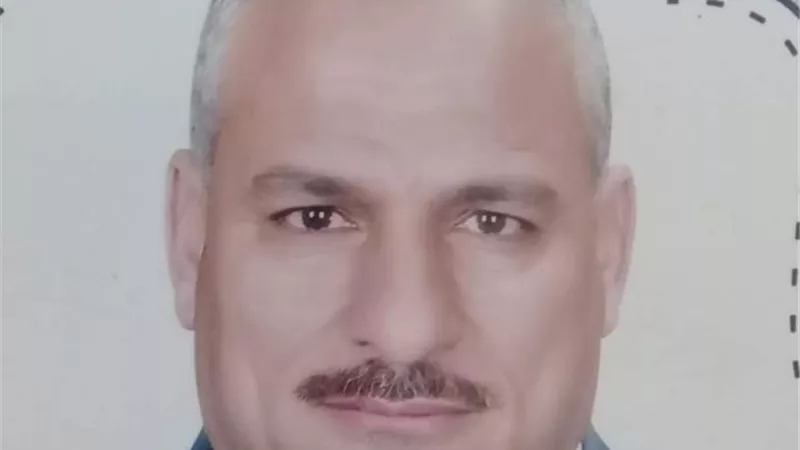 الف مبروك تكليف محمد المأذون لمشيخة قرية كوم ابوشيل