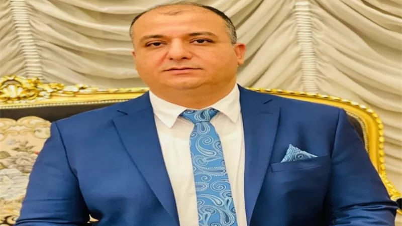خبير عقاري: قرار الرئيس بتنفيذ 30%من مشروعات الإسكان يحافظ على حقوق العميل