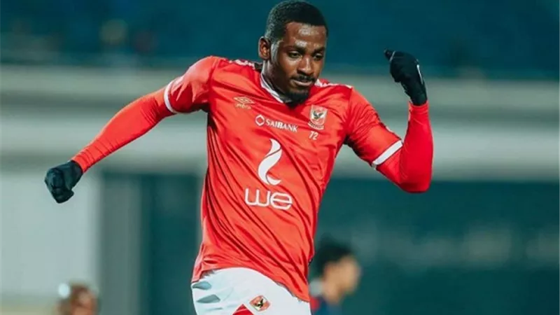 قرار اتحاد الكرة ينقذ الاهلى من خسائر مالية كبيرة