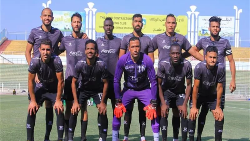 التفاصيل الكاملة وراء شراء 