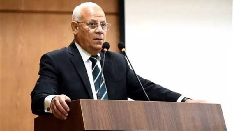 سامح حمدي: طرح دراسات جدوى للاستثمار في العاصمة الإدارية