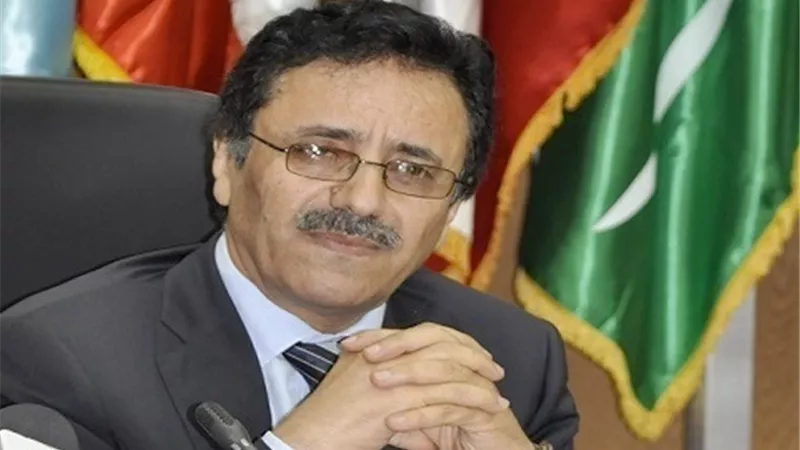 غدًا.. بدء أعمال الملتقى العربي الأول حول الصكوك السيادية بالقاهرة