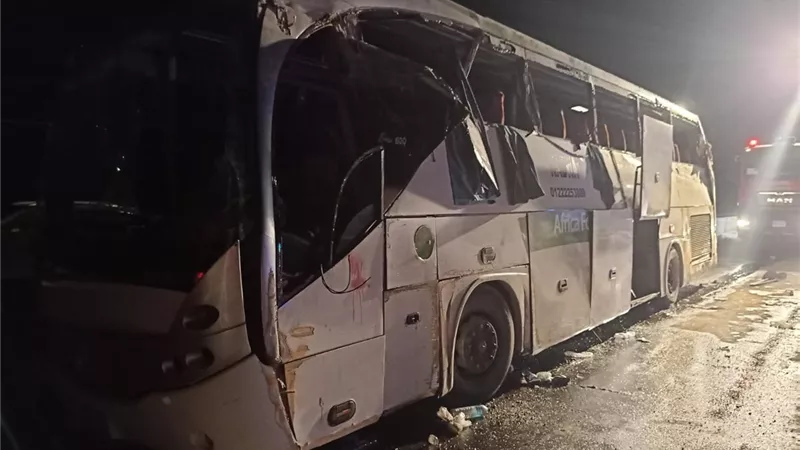 حسام حبيب برفقة شيرين عبدالوهاب فى حفل السعودية .. فيديو