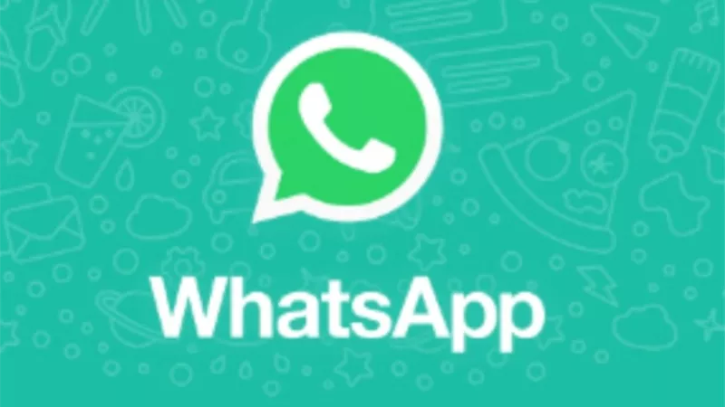 تغريم واتساب 267 مليون دولار لانتهاك خصوصية البيانات في الاتحاد الأوروبي