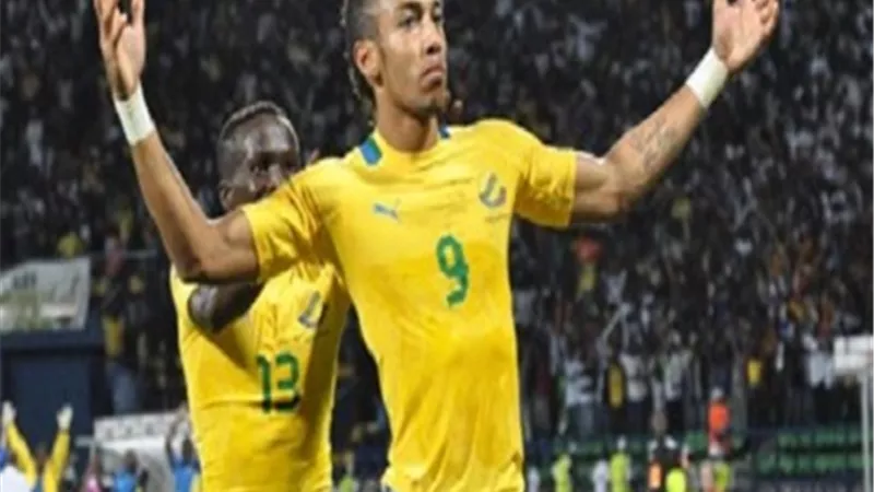مباريات تصفيات افريقيا للمونديال اليوم الاحد 5-9-2021 والقنوات الناقلة