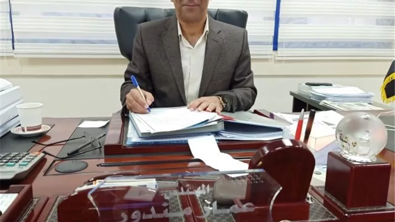 عمار مندور: فتح باب الترشح لعضوية مجلس أمناء مدينة بدر.. تعرف على الشروط والقواعد