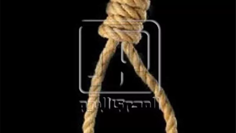 الإعدام لـ8 متهمين والسجن لـ٣ آخرين في قضية نجع سالم