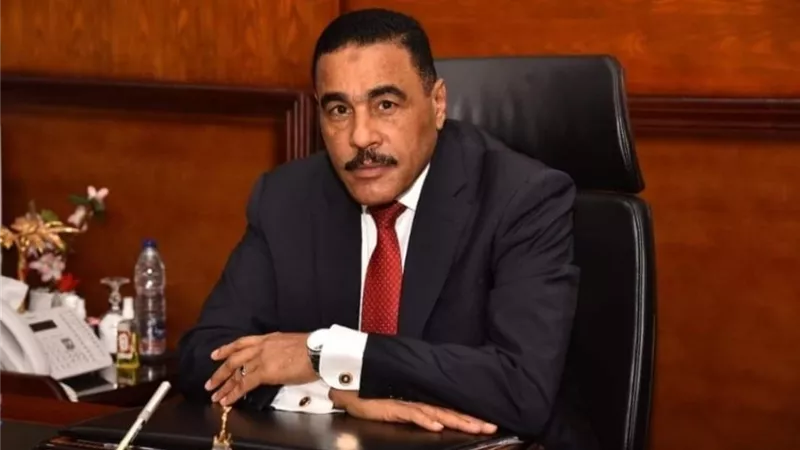 انطلاق مهرجان دراجتك صحتك بمطروح..غداً