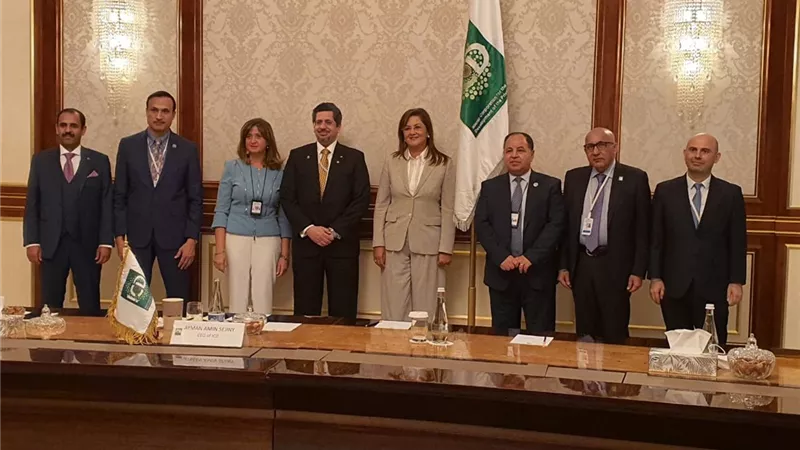 وزير المالية: مصر تدخل سوق «الصكوك السيادية» فى عام ٢٠٢٢