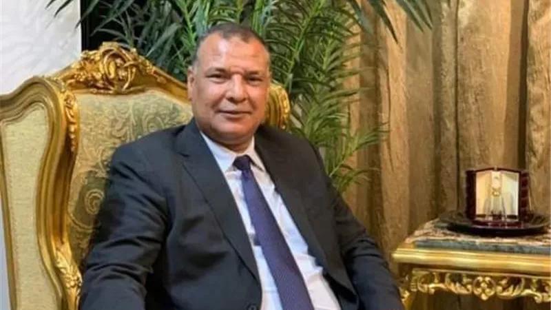 الغرف التجارية: اطلاق معارض 