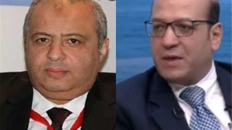 مشروع قانون 