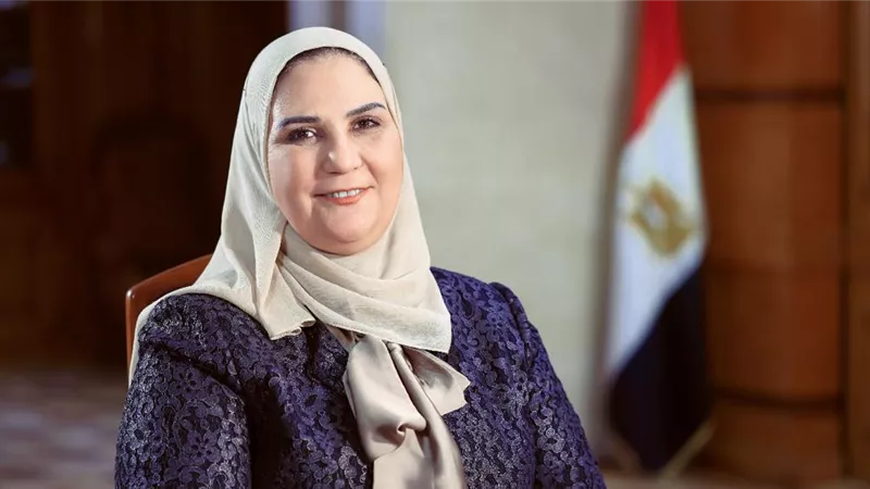 القباج : توفير 40 ألف سلة غذائية للأسر في المحافظات الأكثر تضررا من كورونا