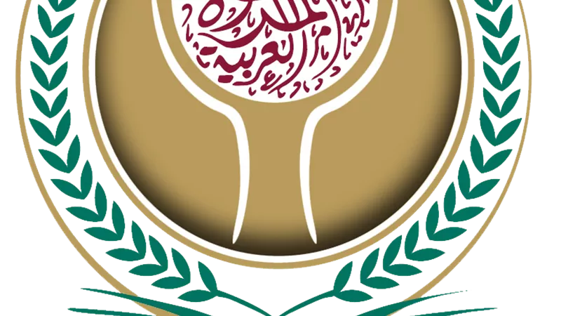 المرأة العربية تطلق غدا برنامج تبادل ثقافي بين الشباب العربي – الياباني