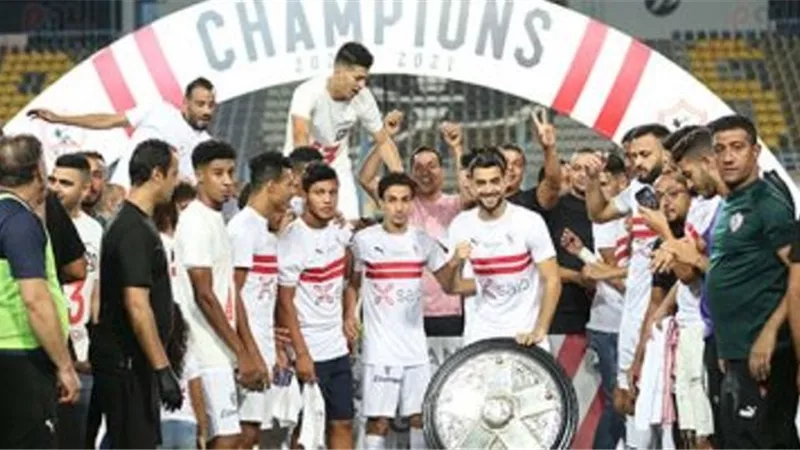 نجم الزمالك السابق يفتح النار على اتحاد الكرة