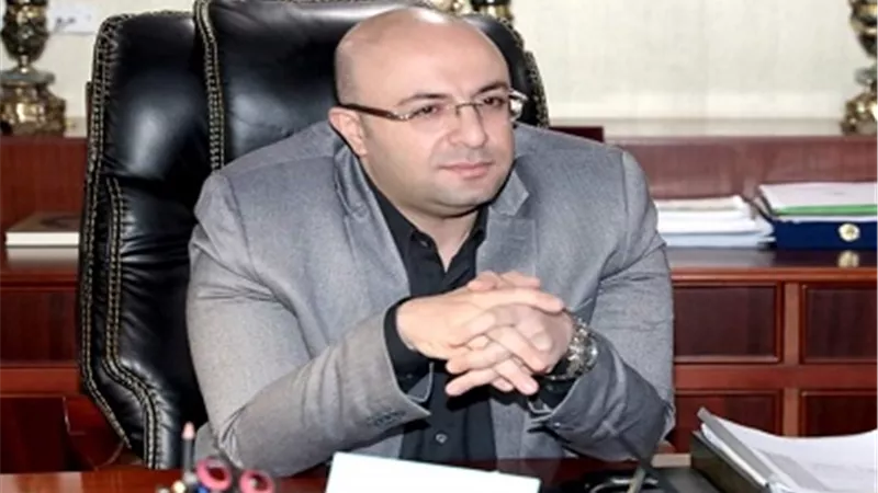 محافظ بني سويف يطمئن على انتظام الدور الثاني لامتحانات للثانوية العامة