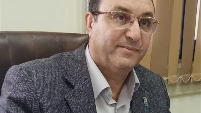 بشارة: فتح باب الترشح لعضوية مجلس أمناء مدينة الشروق.. تعرف على الشروط والقواعد والموعد