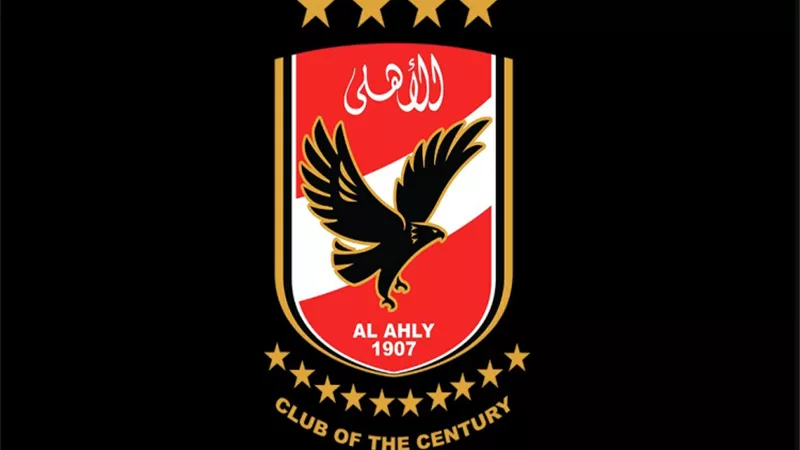 الأهلي يتقدم ببلاغ إلى النائب العام وآخر للأعلى لتنظيم الإعلام ضد أحد الإعلاميين
