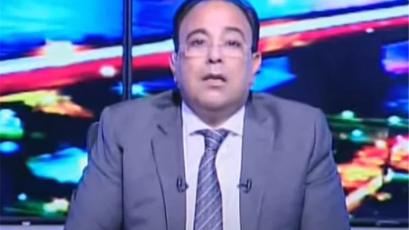 بالفيديو.. إبراهيم عثمان يكشف أسرارا وتفاصيل جديدة في واقعة سحل سيدة بالمنوفية