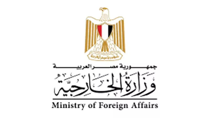 مصر تدعو الأطراف الغينية إلى ضبط النفس والحوار لتسوية الأزمة