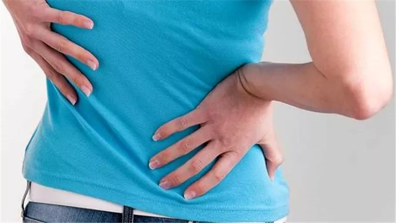 6 رياضات سلاحا فعالا لمحاربة آلام الظهر