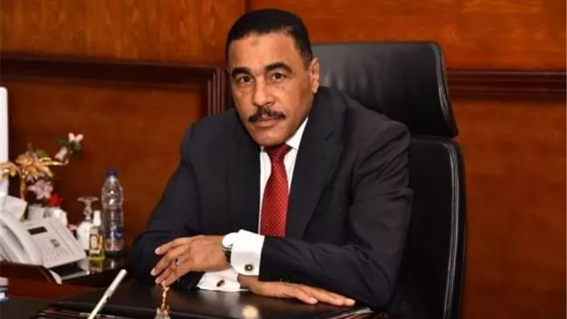 بدء استخراج تصاريح صيد الطيور المهاجرة للمواطنين بمطروح