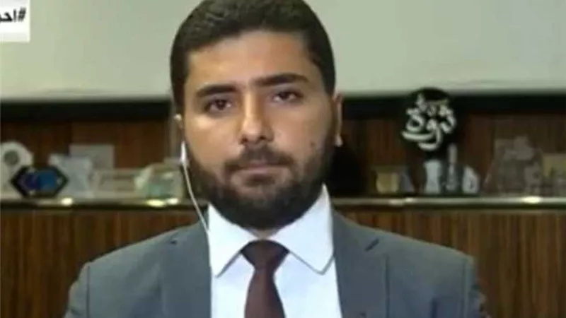 بالفيديو.. محلل: البنوك تستثمر في الأذون والسندات لهذا السبب