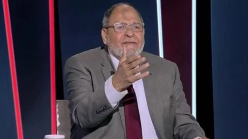 «حسام البدري غير مقبول جماهيريًا