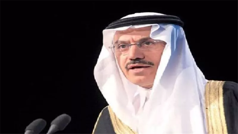 رئيس البنك الإسلامي للتنمية يبحث مع وزير المالية النيجيري توسيع الشراكة