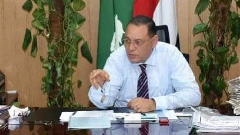 تموين فاقوس يضبط سلعا تموينية مدعمة محملة على تروسيكل بكفر العدوى قبل تهريبها وبيعها بالسوق السوداء