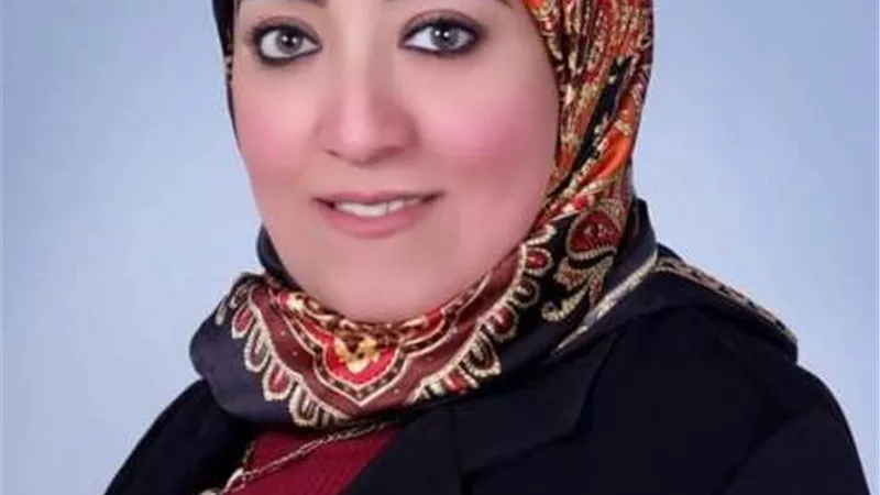 الصحفيين: استمرار قبول طلبات التقدم لمسابقة جوائز الصحافة المصرية حتى 16 سبتمبر