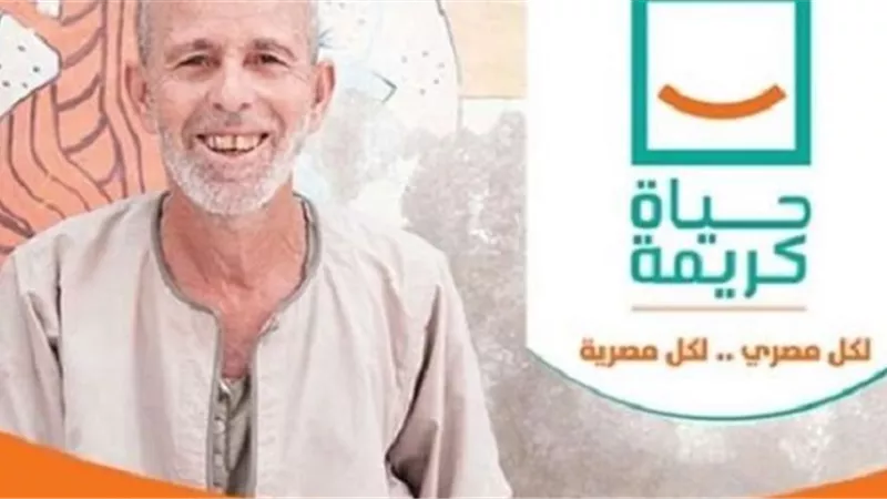 أصحاب الحالات الانسانية : الرئيس بيجبر بخاطرنا بعد سنوات الحرمان والذل