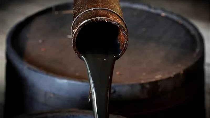 إنتاج جابكو يتخطى الـ61 ألف برميل بترول خام يوميا