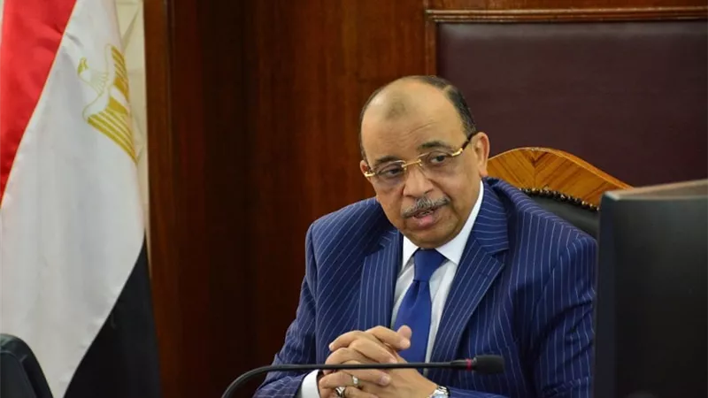 بالأسماء حركة محليات جديدة .. الإطاحة برؤساء أحياء لتدنى مستوى النظافة .. ومكافآت مالية لقيادات باب الشعرية وحى غرب القاهرة والزيتون