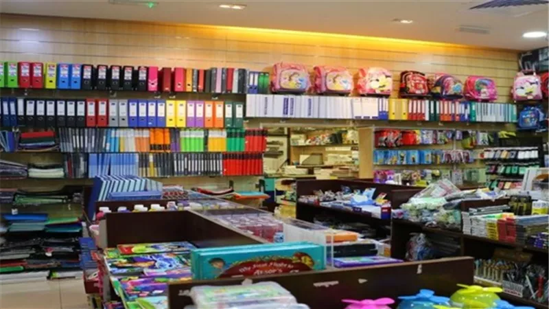 الغرف التجارية: أهلا مدارس بتخفيضات 20% و50% حتى منتصف أكتوبر المقبل