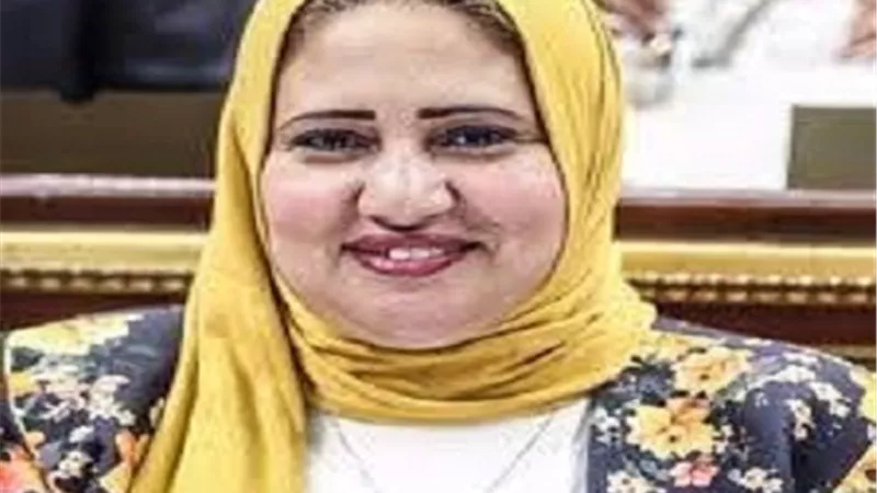 إصابة عضو مجلس النواب واثنين آخرين في حادث بطريق الموت بقنا
