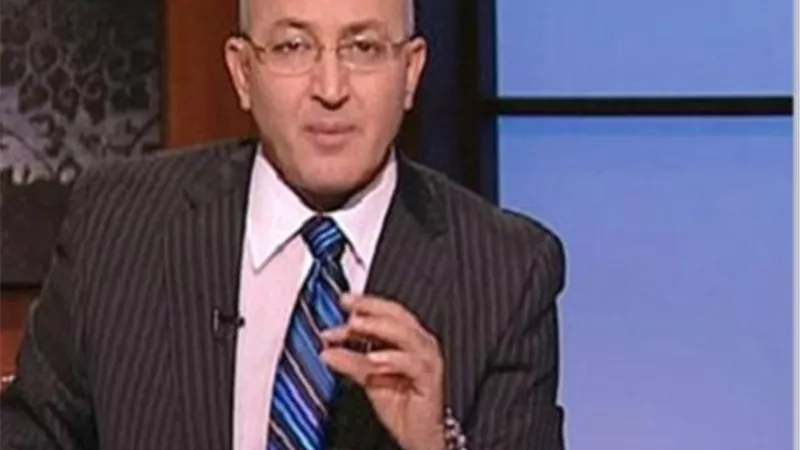 سيد علي: منتخب مصر تحت قيادة حسام البدري كان صعبا.. وغير مقتنع بمحمد بركات وسيد معوض